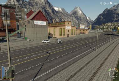 A JnJ Farm Audio and land Value Update Final