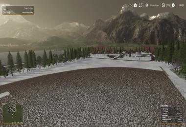 A JnJ Farm Audio and land Value Update Final