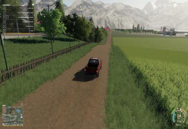 A JnJ Farm Saves repaired audio update Final Repaired