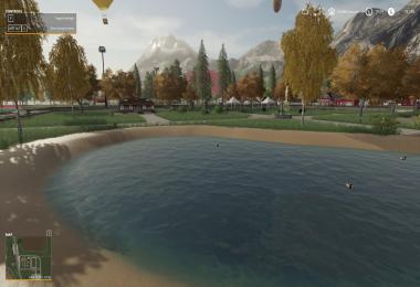 A JnJ Farm Saves repaired audio update Final Repaired