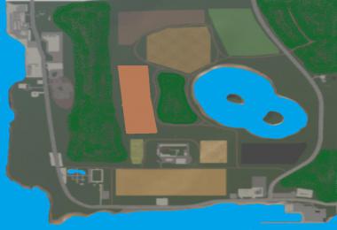 A JnJ Farm Saves repaired audio update Final Repaired