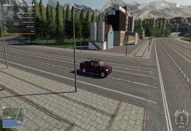 A JnJ Farm Saves repaired audio update Final Repaired