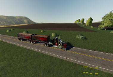 ACE KENWORTH TRUCK & TIPPERS Update v2.0