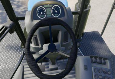 Agromash Ruslan v1.0.0.0