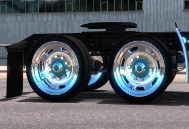 Alcoa Huge Rim Pack 1.35.x