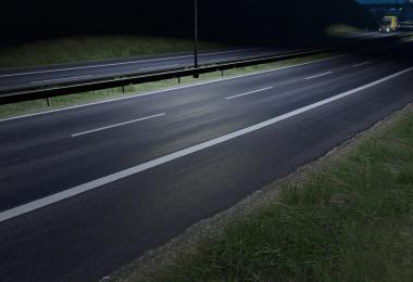 All Project Next-Gen Graphic Mod v1.7 1.35