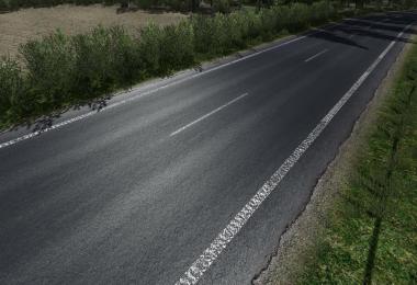 All Project Next-Gen Graphic Mod v1.7 1.35