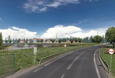 All Project Next-Gen Graphic Mod v1.7 1.35