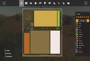 AMERICAN FARMER v1.1