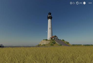 American Farmer v1.0