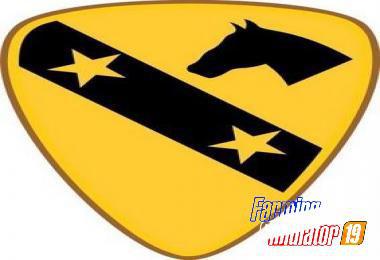 Bell UH-1 Iroquois v1.0