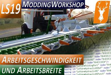 BigX 1180 MH Edition v1.1.0.0