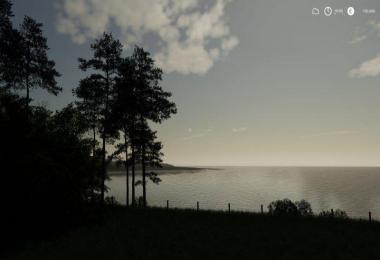 Birkenfeld an der Ostsee v5.0