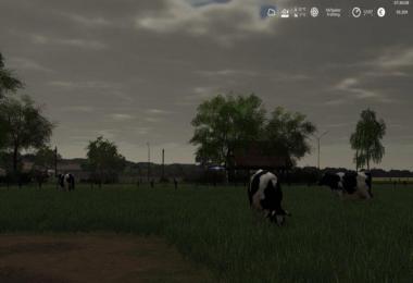 Birkenfeld an der Ostsee v5.0