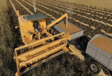 Bizon Z056 SUPER v1.0.0.0