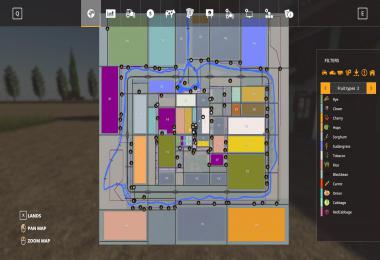 Canadian Production Ultimate v2.0