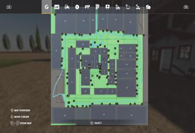 Canadian Production Ultimate v2.0