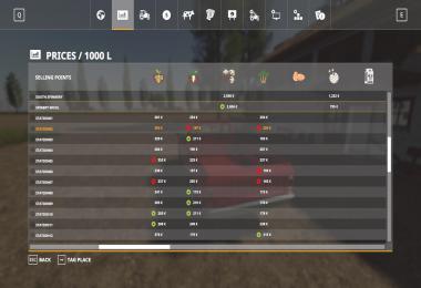 Canadian Production Ultimate v2.0