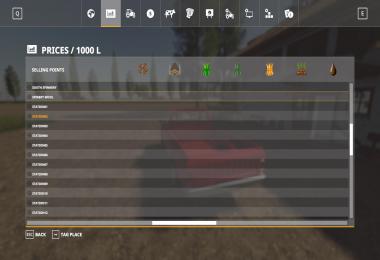 Canadian Production Ultimate v2.0