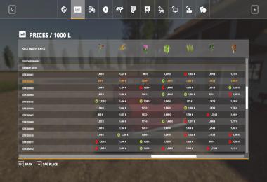 Canadian Production Ultimate v2.0