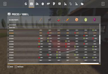 Canadian Production Ultimate v2.0