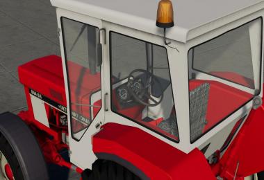 Case IH 644-744-84SB v1.0
