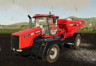 Case Titan 4530 v1.0.0.2