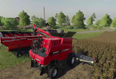 Case IH 7130 US/CDN v1.0