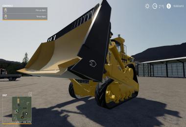 D11 Bulldozer v1.0.0.0