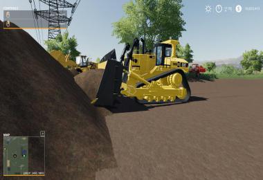 D11 Bulldozer v1.0.0.0