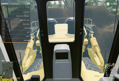 D11 Bulldozer v1.0.0.0