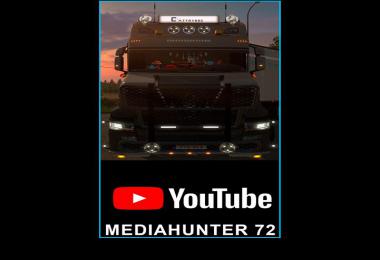 CB CHATTER ENGLISH v1.0