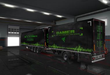 Companies Portugal for ALL SCS Box Owned Trailers v1.0