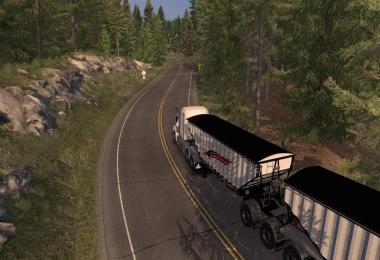 DOEPKER B-TRAİN 1.35 DX11 v1.1