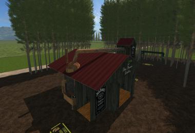 Factory Farm v3.2
