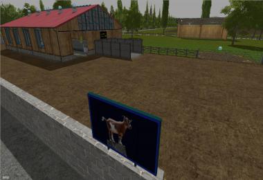 Factory Farm v3.2
