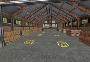 Factory Farm v3.2
