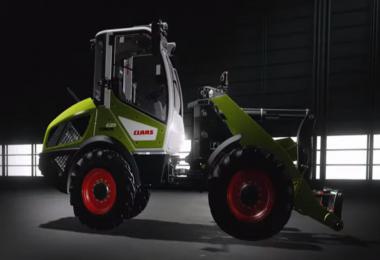 Farming Simulator 19 Platinum Expansion v1.0