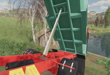 Farmtech Durus 2000 v1.2.0.1