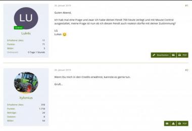 [FBM Team] Fendt Vario 700 v1.2.0.0