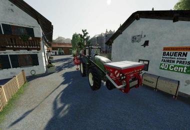 Felsbrunn Modding Welt Edition Map v1.0.0.0