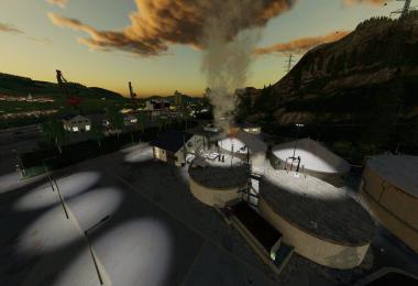 Felsbrunn Modding Welt Edition Map v1.0.0.0