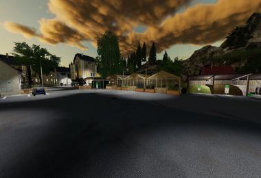 Felsbrunn Modding Welt Edition Map v1.0.0.0