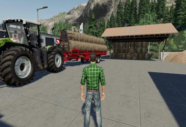 Felsbrunn Modding Welt Edition Map v1.0.0.0