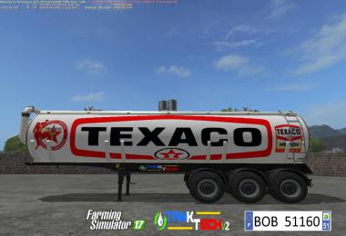 FS17 TankTechPack 2 By BOB51160 v2.0