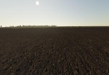 FS19 Geo Montana v1.0.0.0