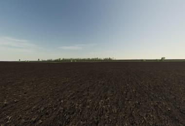 FS19 Geo Montana v1.0.0.0