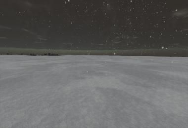 FS19 Geo Montana v1.0.0.0