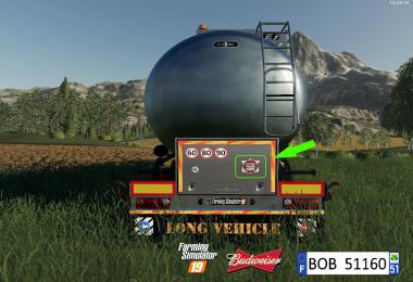 Pack  Trailer Beer US By BOB51160 v1.0.0.8