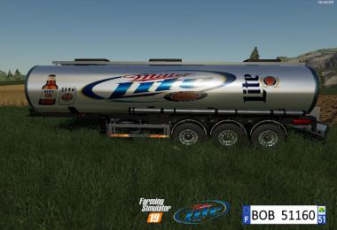 Pack  Trailer Beer US By BOB51160 v1.0.0.8